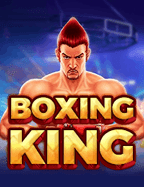 รับ โบนัส ฟรีสล็อต xo51 พร้อมสูตรเล่นชิลๆ