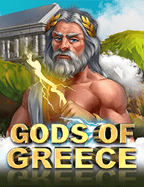 เพลิดเพลินกับ รับ โบนัส ฟรี 300slot คิง ค อง จากค่าย NetEnt