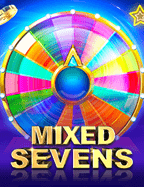 ทำความรู้จัก รับจ้าง โปรโมทเว็บพนัน pantip พร้อมแนะนำเกมฮิต